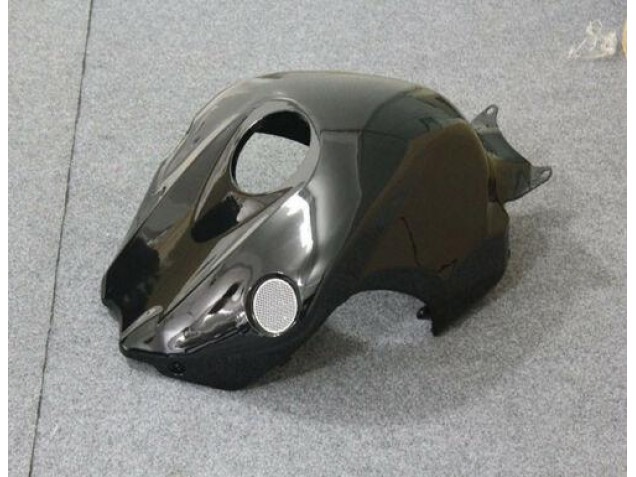 CBR 1000 RR 2008-2011 Verkleidungen - Gelb Schwarz CBR 1000 RR 2008-2011 Verkleidungen - Gelb Schwarz