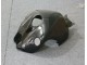 CBR 1000 RR 2008-2011 Verkleidungen - Gelb Schwarz CBR 1000 RR 2008-2011 Verkleidungen - Gelb Schwarz