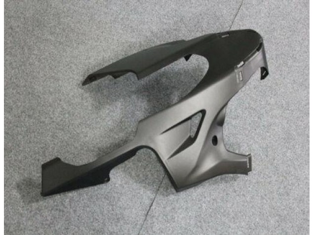CBR 1000 RR 2008-2011 Verkleidungen - Gelb Schwarz CBR 1000 RR 2008-2011 Verkleidungen - Gelb Schwarz