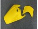 CBR 1000 RR 2008-2011 Verkleidungen - Gelb Schwarz CBR 1000 RR 2008-2011 Verkleidungen - Gelb Schwarz