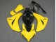 CBR 1000 RR 2008-2011 Verkleidungen - Gelb Schwarz CBR 1000 RR 2008-2011 Verkleidungen - Gelb Schwarz