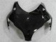 CBR 1000 RR 2008-2011 Verkleidungen - Glänzend Schwarz CBR 1000 RR 2008-2011 Verkleidungen - Glänzend Schwarz