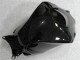 CBR 1000 RR 2008-2011 Verkleidungen - Glänzend Schwarz CBR 1000 RR 2008-2011 Verkleidungen - Glänzend Schwarz