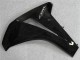 CBR 1000 RR 2008-2011 Verkleidungen - Glänzend Schwarz CBR 1000 RR 2008-2011 Verkleidungen - Glänzend Schwarz