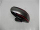 CBR 1000 RR 2008-2011 Verkleidungen - Graues Rot Schwarz CBR 1000 RR 2008-2011 Verkleidungen - Graues Rot Schwarz