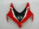 CBR 1000 RR 2008-2011 Verkleidungen Komplett Sets - Weiß Blau CBR 1000 RR 2008-2011 Verkleidungen Komplett Sets - Weiß Blau