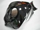 CBR 1000 RR 2008-2011 Verkleidungen Komplett Sets - Weiß Schwarz CBR 1000 RR 2008-2011 Verkleidungen Komplett Sets - Weiß Schwarz