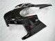 CBR 1000 RR 2008-2011 Verkleidungen Komplett Sets - Weiß Schwarz CBR 1000 RR 2008-2011 Verkleidungen Komplett Sets - Weiß Schwarz