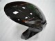 CBR 1000 RR 2008-2011 Verkleidungen Komplett Sets - Weiß Schwarz CBR 1000 RR 2008-2011 Verkleidungen Komplett Sets - Weiß Schwarz