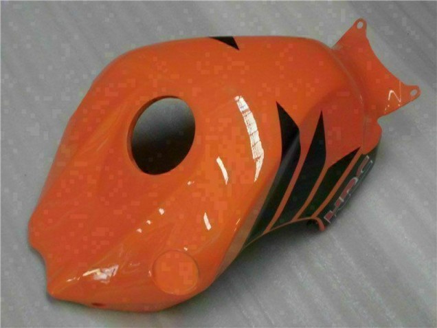 CBR 1000 RR 2008-2011 Verkleidungen - Orange Repsol CBR 1000 RR 2008-2011 Verkleidungen - Orange Repsol
