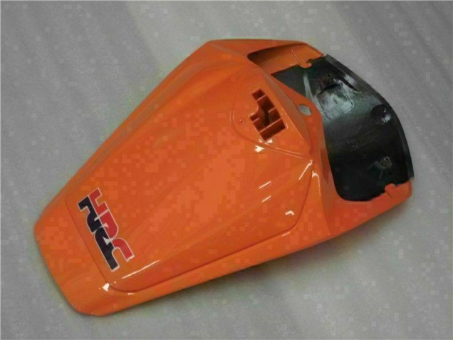 CBR 1000 RR 2008-2011 Verkleidungen - Orange Repsol CBR 1000 RR 2008-2011 Verkleidungen - Orange Repsol