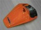 CBR 1000 RR 2008-2011 Verkleidungen - Orange Repsol CBR 1000 RR 2008-2011 Verkleidungen - Orange Repsol