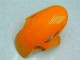 CBR 1000 RR 2008-2011 Verkleidungen - Orange Silber CBR 1000 RR 2008-2011 Verkleidungen - Orange Silber