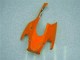 CBR 1000 RR 2008-2011 Verkleidungen - Orange Silber CBR 1000 RR 2008-2011 Verkleidungen - Orange Silber