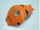 CBR 1000 RR 2008-2011 Verkleidungen - Orange Weiß Rot Repsol CBR 1000 RR 2008-2011 Verkleidungen - Orange Weiß Rot Repsol