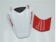 CBR 1000 RR 2008-2011 Verkleidungen - Orange Weiß Rot Repsol CBR 1000 RR 2008-2011 Verkleidungen - Orange Weiß Rot Repsol