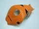 CBR 1000 RR 2008-2011 Verkleidungen & Plastik - Orange Repsol CBR 1000 RR 2008-2011 Verkleidungen & Plastik - Orange Repsol