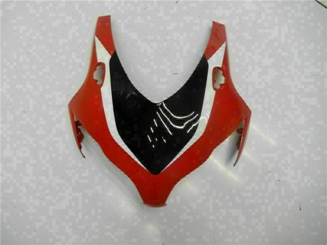 CBR 1000 RR 2008-2011 Verkleidungen & Plastik - Weiß Blau CBR 1000 RR 2008-2011 Verkleidungen & Plastik - Weiß Blau