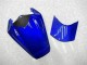 CBR 1000 RR 2008-2011 Verkleidungen & Plastik - Weiß Blau CBR 1000 RR 2008-2011 Verkleidungen & Plastik - Weiß Blau