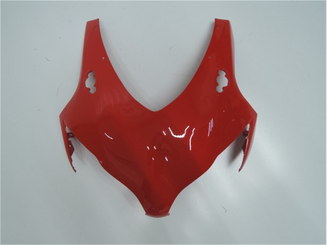 CBR 1000 RR 2008-2011 Verkleidungen - Rot CBR 1000 RR 2008-2011 Verkleidungen - Rot