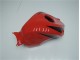 CBR 1000 RR 2008-2011 Verkleidungen - Rot CBR 1000 RR 2008-2011 Verkleidungen - Rot