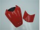 CBR 1000 RR 2008-2011 Verkleidungen - Rot CBR 1000 RR 2008-2011 Verkleidungen - Rot
