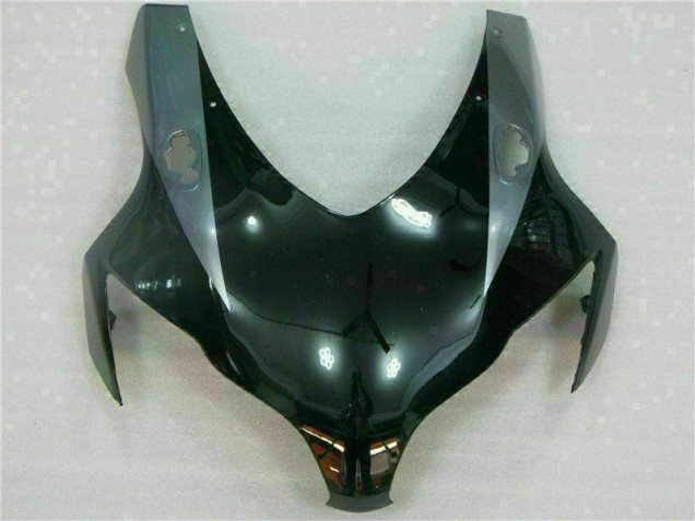 CBR 1000 RR 2008-2011 Verkleidungen - Rot Schwarz CBR 1000 RR 2008-2011 Verkleidungen - Rot Schwarz
