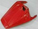 CBR 1000 RR 2008-2011 Verkleidungen - Rot Schwarz CBR 1000 RR 2008-2011 Verkleidungen - Rot Schwarz