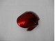 CBR 1000 RR 2008-2011 Verkleidungen - Rot Silber CBR 1000 RR 2008-2011 Verkleidungen - Rot Silber