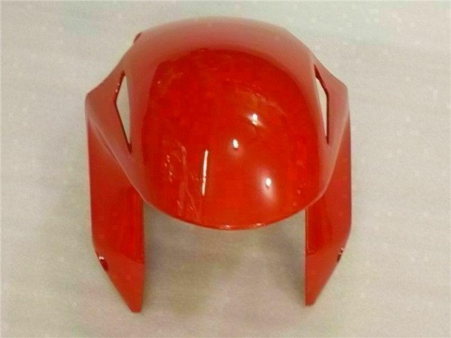 CBR 1000 RR 2008-2011 Verkleidungen - Rot Weiß Blau CBR 1000 RR 2008-2011 Verkleidungen - Rot Weiß Blau
