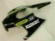 CBR 1000 RR 2008-2011 Verkleidungen - Schwarz CBR 1000 RR 2008-2011 Verkleidungen - Schwarz
