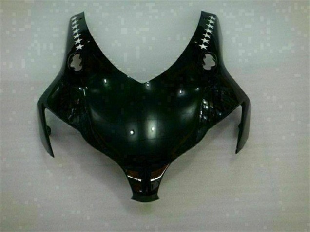 CBR 1000 RR 2008-2011 Verkleidungen - Schwarze SevenStars CBR 1000 RR 2008-2011 Verkleidungen - Schwarze SevenStars