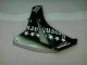 CBR 1000 RR 2008-2011 Verkleidungen - Schwarze SevenStars CBR 1000 RR 2008-2011 Verkleidungen - Schwarze SevenStars