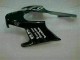 CBR 1000 RR 2008-2011 Verkleidungen - Schwarze SevenStars CBR 1000 RR 2008-2011 Verkleidungen - Schwarze SevenStars