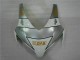 CBR 1000 RR 2008-2011 Verkleidungen - Silber CBR 1000 RR 2008-2011 Verkleidungen - Silber
