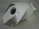 CBR 1000 RR 2008-2011 Verkleidungen - Silber CBR 1000 RR 2008-2011 Verkleidungen - Silber