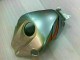 CBR 1000 RR 2008-2011 Verkleidungen - Silber Orange CBR 1000 RR 2008-2011 Verkleidungen - Silber Orange