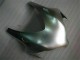 CBR 1000 RR 2008-2011 Verkleidungen - Silber Schwarz CBR 1000 RR 2008-2011 Verkleidungen - Silber Schwarz