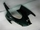 CBR 1000 RR 2008-2011 Verkleidungen - Silber Schwarz CBR 1000 RR 2008-2011 Verkleidungen - Silber Schwarz
