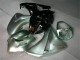 CBR 1000 RR 2008-2011 Verkleidungen - Silber Schwarz CBR 1000 RR 2008-2011 Verkleidungen - Silber Schwarz