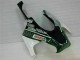 CBR 1000 RR 2008-2011 Verkleidungen - Weiß Castrol 4 CBR 1000 RR 2008-2011 Verkleidungen - Weiß Castrol 4