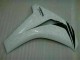 CBR 1000 RR 2008-2011 Verkleidungen - Weiß CBR 1000 RR 2008-2011 Verkleidungen - Weiß