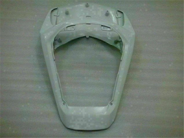 CBR 1000 RR 2008-2011 Verkleidungen - Weiß CBR 1000 RR 2008-2011 Verkleidungen - Weiß