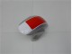 CBR 1000 RR 2008-2011 Verkleidungen - Weiß Rot CBR 1000 RR 2008-2011 Verkleidungen - Weiß Rot