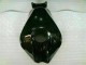 CBR 1000 RR 2008-2011 Verkleidungen - Weiß Schwarz West CBR 1000 RR 2008-2011 Verkleidungen - Weiß Schwarz West