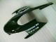 CBR 1000 RR 2008-2011 Verkleidungen - Weiß Schwarz West CBR 1000 RR 2008-2011 Verkleidungen - Weiß Schwarz West