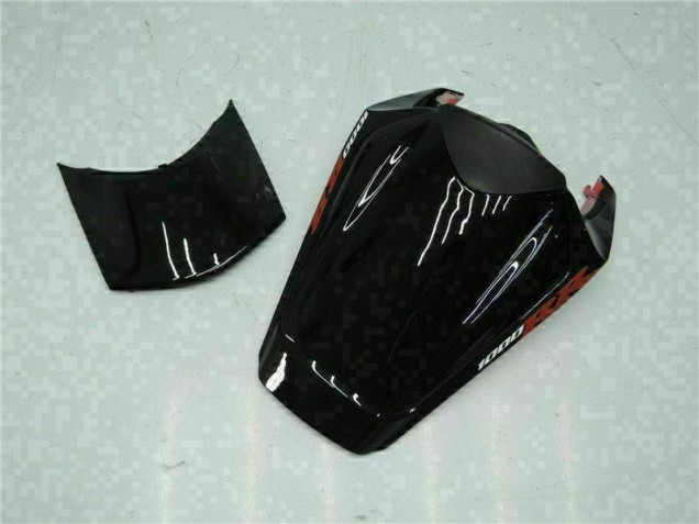 CBR 1000 RR 2008-2011 VollVerkleidungen & Plastik - Orange Repsol CBR 1000 RR 2008-2011 VollVerkleidungen & Plastik - Orange Repsol