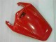 CBR 1000 RR 2008-2011 VollVerkleidungen & Plastik - Rot Weiß CBR 1000 RR 2008-2011 VollVerkleidungen & Plastik - Rot Weiß
