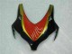 CBR 1000 RR 2008-2011 VollVerkleidungen & Plastik - Schwarz CBR 1000 RR 2008-2011 VollVerkleidungen & Plastik - Schwarz