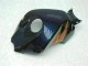 CBR 1000 RR 2008-2011 VollVerkleidungen & Plastik - Schwarz CBR 1000 RR 2008-2011 VollVerkleidungen & Plastik - Schwarz